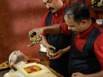 Wellness Retreats in India for PCOS, Stress & Hormonal Balance